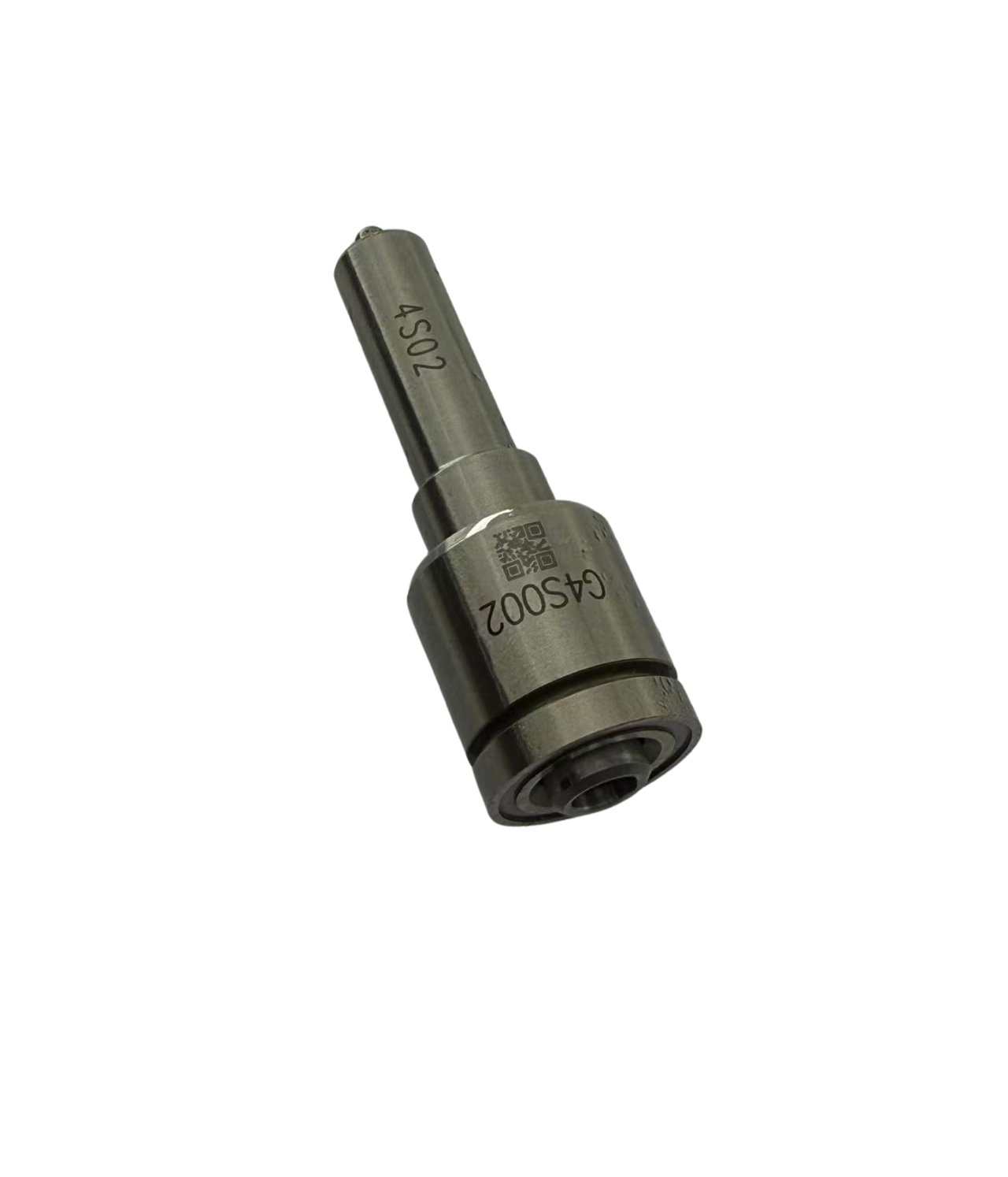 G4S002 Injector Nozzle for 23670-0E020  Injector
